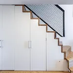 Modern Duplex Apartments 15